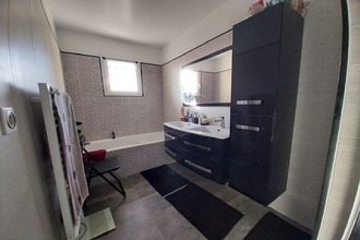  maison velines 24230