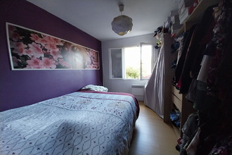  maison velines 24230