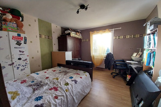  maison velines 24230