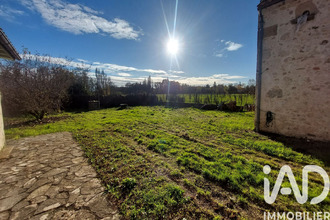  maison velines 24230