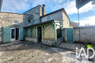  maison velines 24230