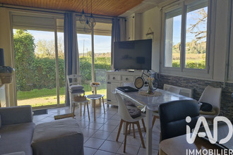  maison velines 24230