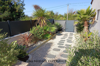  maison velines 24230