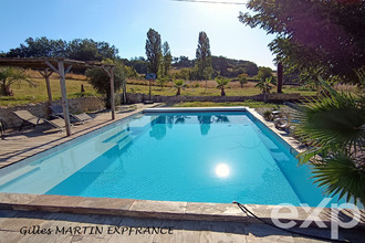  maison velines 24230