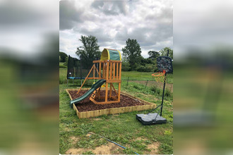  maison velines 24230