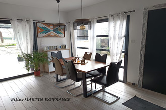  maison velines 24230