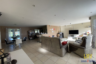  maison velines 24230