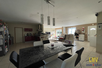  maison velines 24230