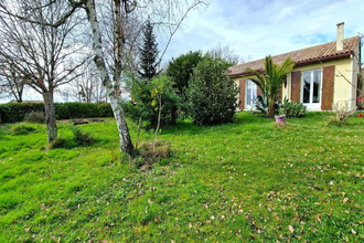  maison velines 24230