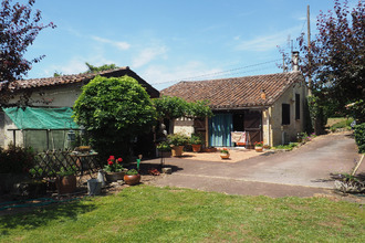  maison velines 24230