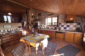  maison velines 24230