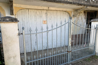  maison velines 24230