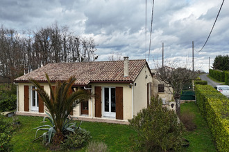  maison velines 24230