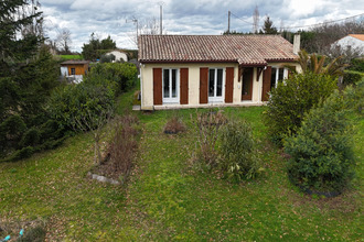  maison velines 24230