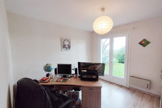  maison velines 24230