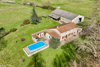  maison velines 24230