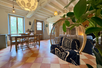  maison velines 24230