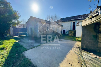  maison velines 24230