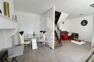  maison velines 24230