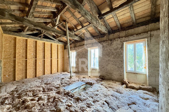  maison velines 24230