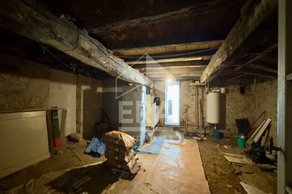  maison velines 24230