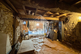  maison velines 24230