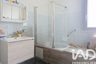  maison velines 24230
