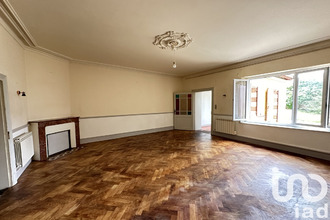  maison velines 24230