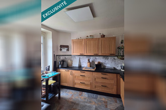  maison velines 24230