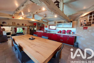  maison velines 24230