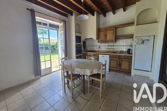  maison velines 24230