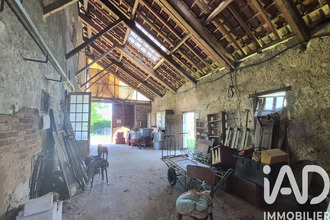  maison velines 24230