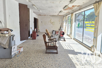  maison velines 24230