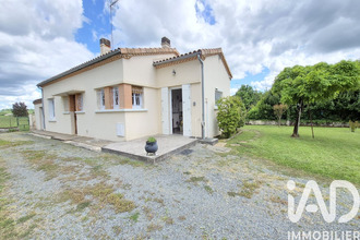  maison velines 24230