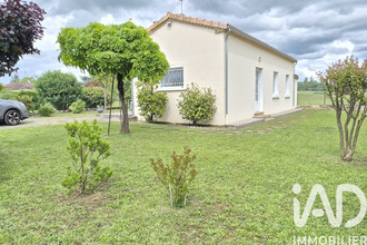  maison velines 24230