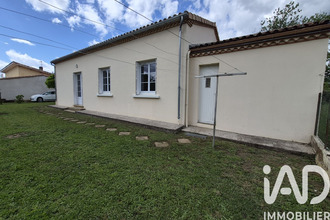  maison velines 24230