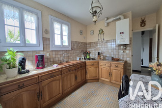  maison velines 24230