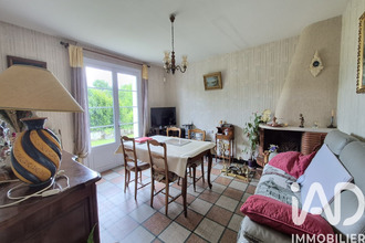  maison velines 24230