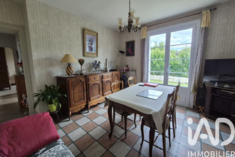  maison velines 24230