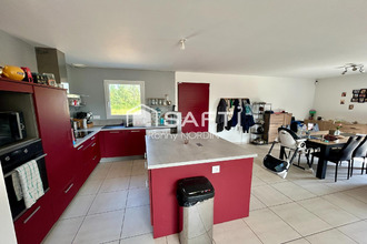  maison velines 24230