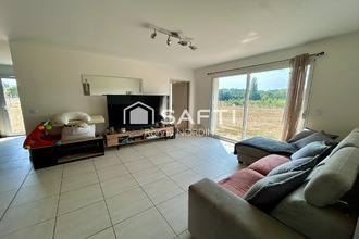  maison velines 24230