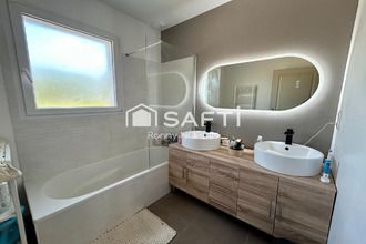  maison velines 24230