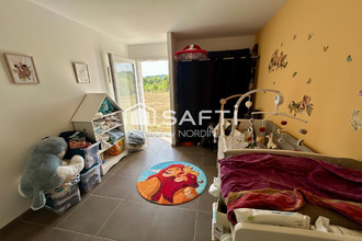  maison velines 24230
