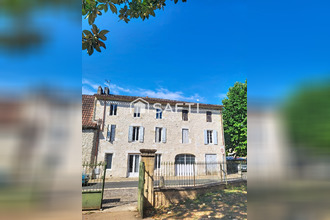  maison velines 24230