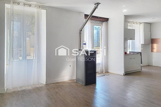  maison velines 24230