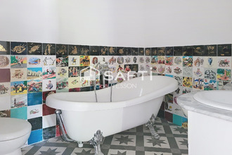  maison velines 24230
