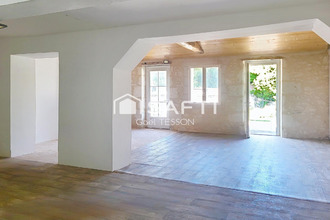  maison velines 24230