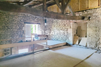  maison velines 24230