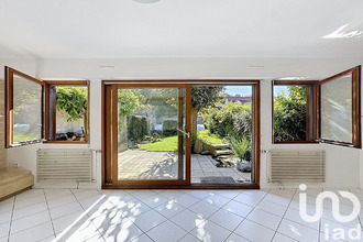  maison velizy-villacoublay 78140