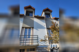  maison velizy-villacoublay 78140